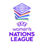 Giải vô địch các quốc gia UEFA - Nữ