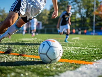 Atletico Madrid vs Levante Highlights and Goals