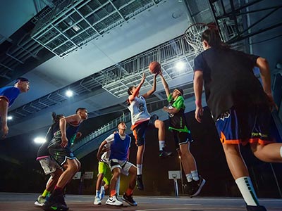 Nottingham Forest vs Leeds Highlights and Goals