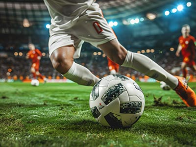 Georgia vs Spain Highlights and Goals