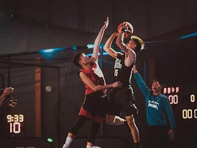 VfB Stuttgart vs FC Augsburg Highlights and Goals