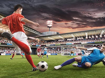 Rayo Vallecano vs Real Madrid Highlights and Goals