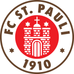 Câu lạc bộ bóng đá St. Pauli