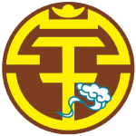 Quảng Tây Bao Vân