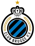Câu lạc bộ Brugge U19