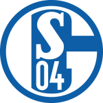 Câu lạc bộ bóng đá Schalke 04