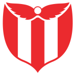 Sông River Plate