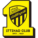 Câu lạc bộ bóng đá Al-Ittihad