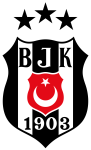 Besiktas