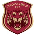 Thượng Hải Jiading