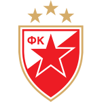 Câu lạc bộ bóng đá Crvena Zvezda