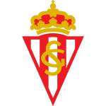 Câu lạc bộ bóng đá Sporting Gijon