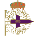 Đội bóng Deportivo La Coruña