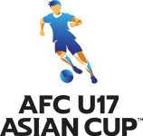 Giải vô địch bóng đá U17 châu Á AFC