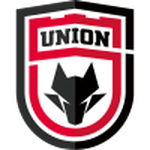 Liên minh Thiểm Tây