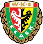 Slask Wrocław