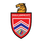 Liên đoàn Bóng đá Kuala Lumpur