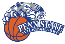 Đại học Bang Pennsylvania