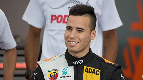 Y tá của huyền thoại đua xe đã bị tấn công, nghi vấn 'hiếp dâm' thế nào