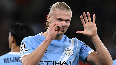 5 siêu kỷ lục có thể bị phá ở mùa này