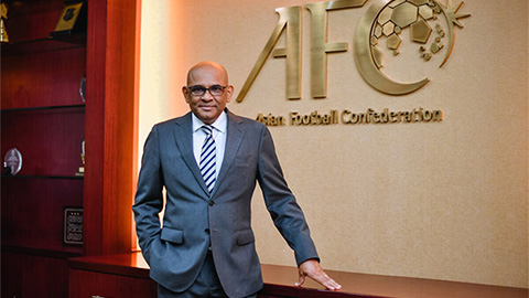 Malaysia nhận thêm cú sốc, đối mặt với án phạt nặng của AFC